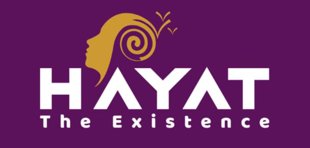 Hayat, the existence